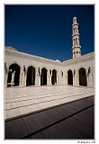 Mosque