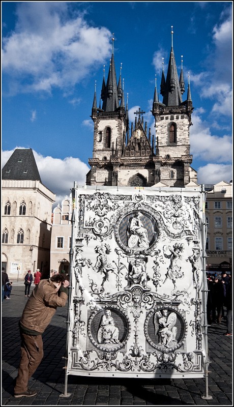 Prag_2013-107.jpg