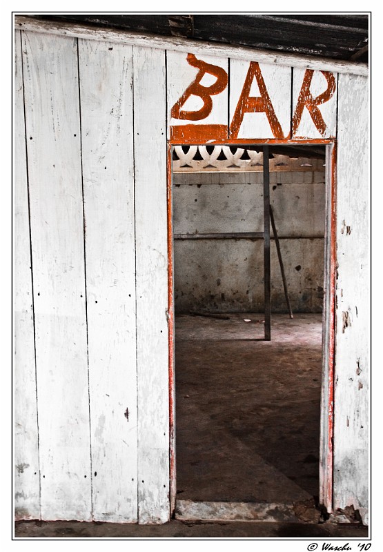 Bar.jpg