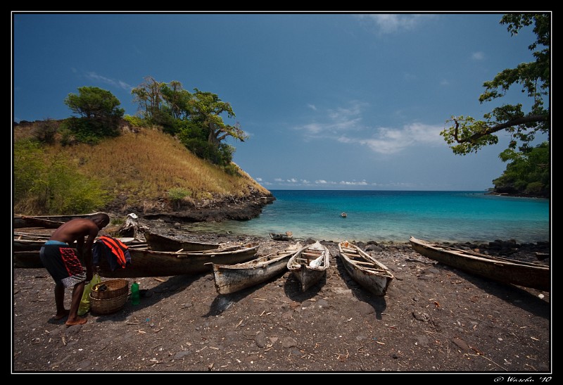 Longboats.jpg