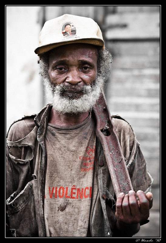 Violencia.jpg