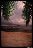Thunderstorm