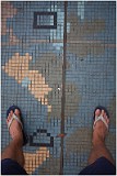 Equator