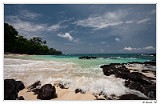 IMG_1110