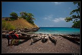 Longboats