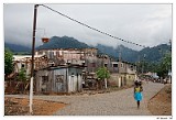 Monteforte