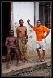 Poverty