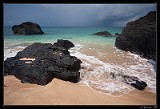 Snorkling