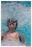 Splash