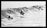 Surfin
