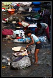 Washday