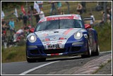 NUERBURGRING